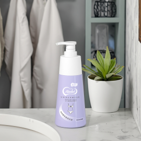 Liquid Laundry Detergent Supplier - Hot Selling OEM Sterilization