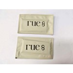 Wet Tissues Supplier - Wholesale Custom Logo Individually Wrapped