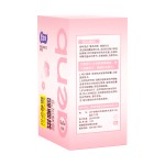 Laundry Beads Factory - 10G Disposable Solid Water Soluble