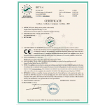 Laundry Beads Supplier - Custom OEM Scent Booster Fragrance