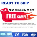 Antiseptic Wet Wipes Factory - OEM Hypoallergenic 10-Pack Portable