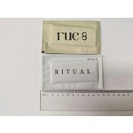 Wet Tissues Supplier - Wholesale Custom Logo Individually Wrapped