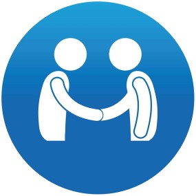 可重复使用婴儿湿巾工厂-定制有机干式法兰绒涤纶