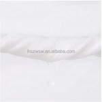 Facial Wipes Manufacturer - 2022 New Makeup Remover Cleansing