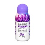 Scent Booster Beads Manufacturer - OEM 200g Eco-friendly Wash