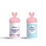 Fragrance Beads Supplier - Custom Made Scent Booster Laundry