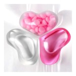 Laundry Pods Manufacturer - Eco-Friendly Plant 3 in 1