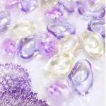 Laundry Detergent Pods Supplier - Custom Made Multi-Concentrated Enzymes