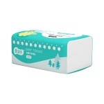 Facial Tissues Supplier - Wholesale Disposable Ultra Soft Box
