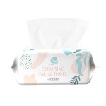 Facial Towel Manufacturer - Custom Sanitizing Dry Wet Sponge