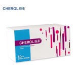 Cotton Towel Factory - Customized Dual-Use Dry Wet Cleansing