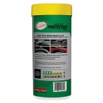 Dirt & Dust Cleaning Car Truck Motorcycle