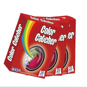 Laundry Perfume Supplier - Biokleen Perfume Laundry Perfume Color Sheet for Laundry