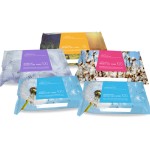 Wash Cloth Factory - Biokleen 75Ct/Bag Wash Cloth Hospital Dry Patient Bathing Wipes Dry Wipes
