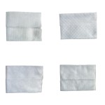 家用地板湿巾厂家-Biokleen40x60厘米超大12片可定制家用地板湿巾用于