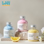 香氛增强剂厂家-Biokleen代工200克良好品质持久香味香氛增强剂香氛增强剂香氛珠