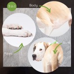 Cleaning Wipes Supplier - Biokleen Great Quality 100pcs Safe Ingredients Puppy Cleaning Wipes Pet Safe Wet Wipes