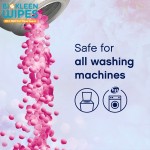香氛增强剂供应商-Biokleen代工实惠价格洗衣香氛香氛增强剂柔顺珠
