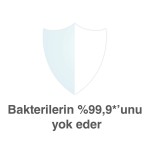 抗菌湿巾厂家-Biokleen代工100片清洁清新手部抗菌清洁湿巾