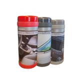 Dirt & Dust Cleaning Car Truck Motorcycle