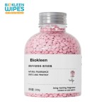 香氛增强剂厂家-Biokleen代工200克良好品质持久香味香氛增强剂香氛增强剂香氛珠