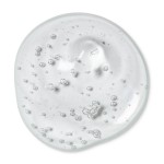 抗菌凝胶厂家-Biokleen定制8盎司抗菌70%75%80%酒精手部消毒凝胶