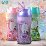 家用珠厂家-Biokleen代工200克批发家用香氛衣物保护洗衣珠柔顺剂