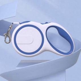 Dog Leash Manufacturer - Automatic Retractable Safety