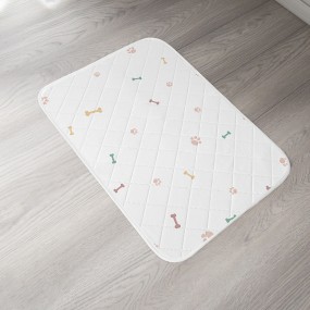Dog Pee Pad Supplier - Waterproof Super Absorbent Custom
