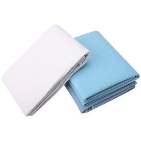 Incontinence Pad Manufacturer - Waterproof Washable for Women