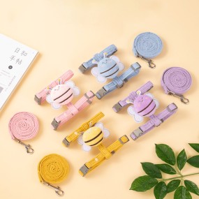 Pet Leash Factory - Waterproof Webbing Customizable