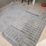 宠物毯供应商-防水法兰绒家具罩