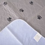 幼犬垫厂家-可定制LOGO防水尿垫