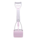 宠物拾便器厂家-可折叠免脏手工具