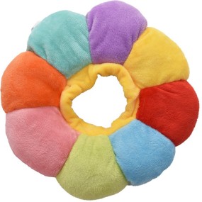 Pet Neck Ring Factory - Anti Lick Soft Head Cover