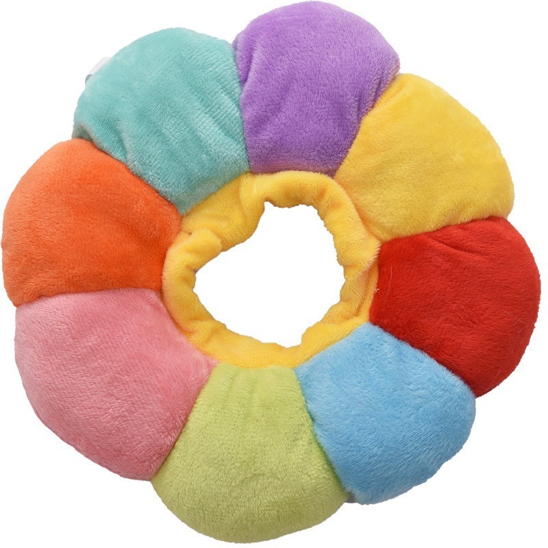 Pet Neck Ring Factory - Anti Lick Soft Head Cover