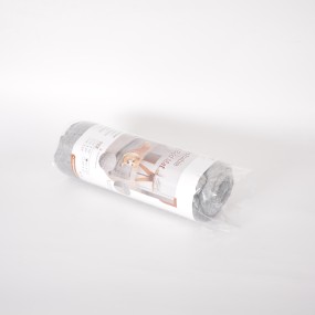 Pet Blanket Factory - Fleece Warm Thicken Cushion