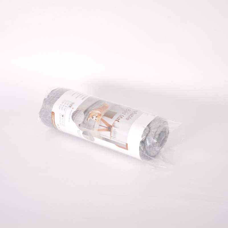 Pet Blanket Factory - Fleece Warm Thicken Cushion