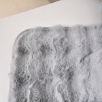 宠物毯供应商-防水法兰绒家具罩