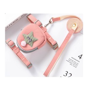 Pet Harness Manufacturer - Hands-Free Training Running