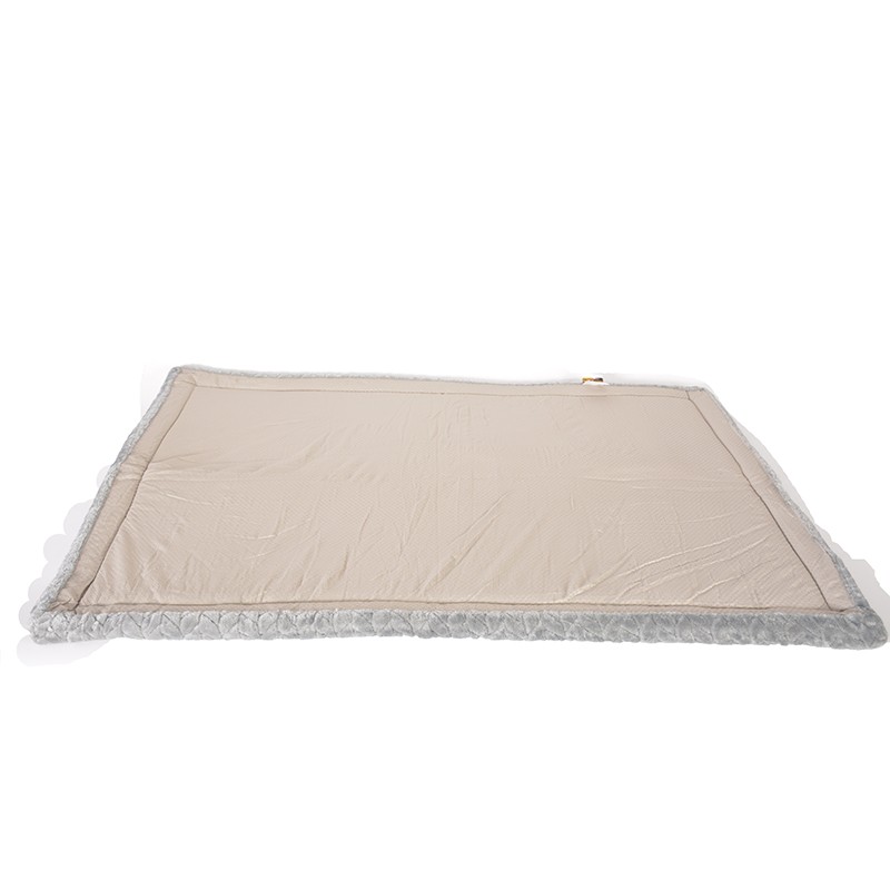Pet Pad Manufacturer - Luxury Design Comfortable Mat