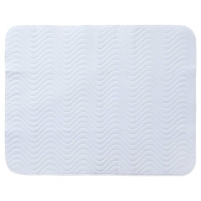 Urine Pad Supplier - Reusable for Adult Leakage