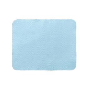 Incontinence Pad Supplier - Sustainable Washable Reusable