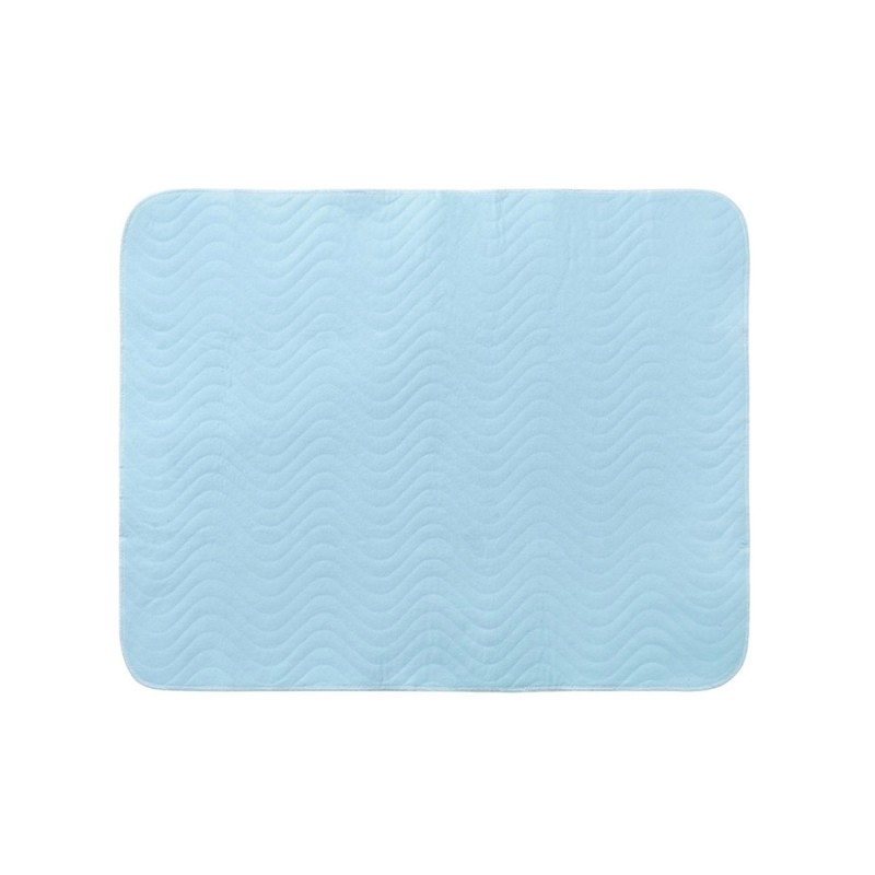 Incontinence Pad Supplier - Sustainable Washable Reusable
