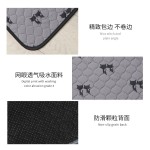 狗尿垫供应商-防水超吸水可定制