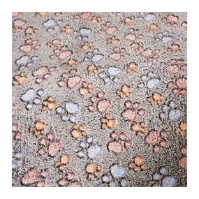 Pet Pee Pad Manufacturer - Washable Non-Slip Reusable