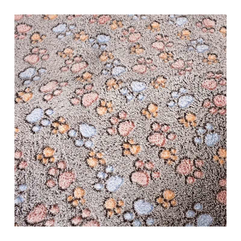 Pet Pee Pad Manufacturer - Washable Non-Slip Reusable