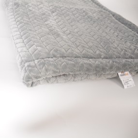 宠物垫供应商-双面法兰绒透气