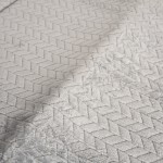 宠物垫供应商-双面法兰绒透气