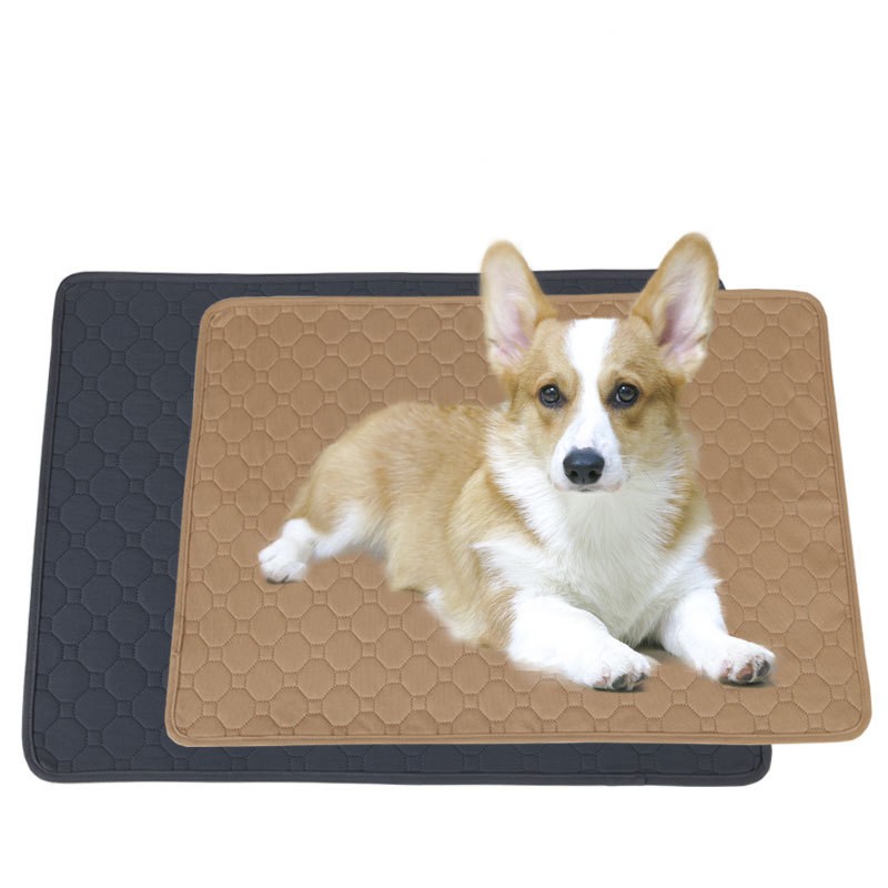 Pet Pee Pad Factory - Washable Cotton Training Pads